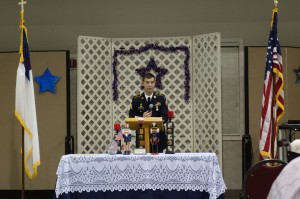 DSC00089